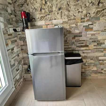 Le Cocon De Karine - Maison Boulogne Sur بيت للعطل